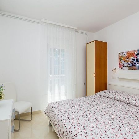 Apartman Vesna Malinska Luaran gambar